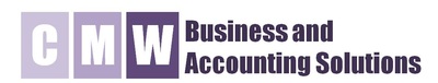 CMW Business and Accounting Solutions Ltd